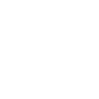 splitz logo